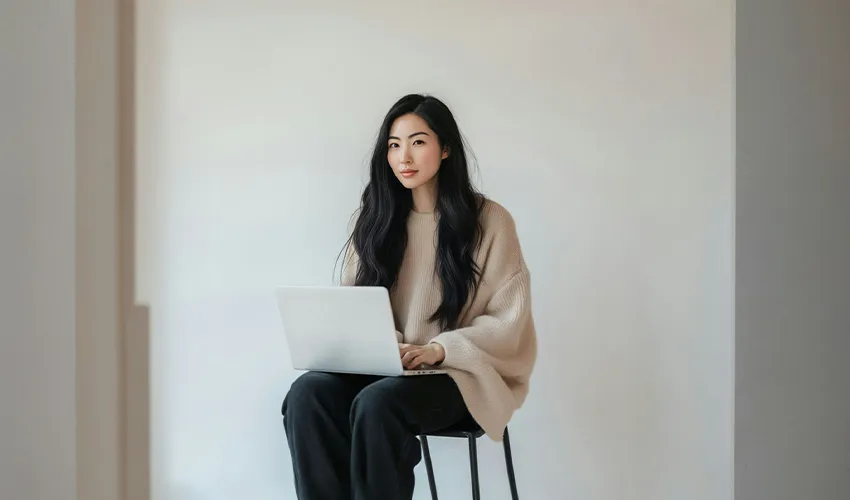 Arbete och ekonomi