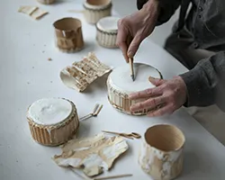 Ekonomiska begrepp